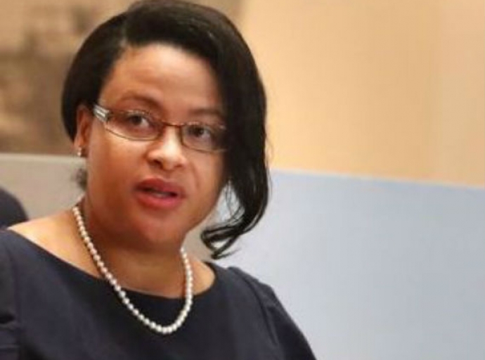 Lawsuit Challenges Jamaican’s Appointment to Florida Supreme Court